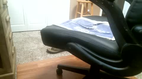 rocky_55 online show from 07/27/26, 04:47