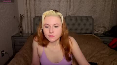 Rockel online show from 10/27/25, 09:08