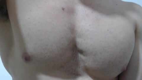 rocky muscle online show from 03/11/26, 08:26