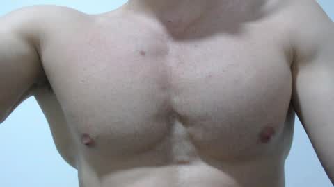 rocky muscle online show from 04/06/26, 07:48