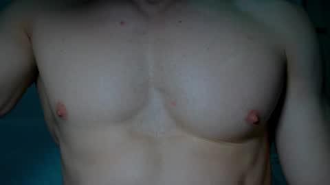 rocky muscle online show from 06/16/26, 07:49