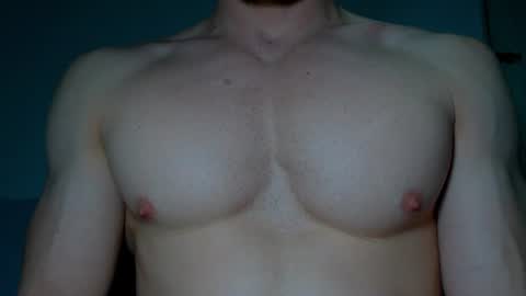 rocky muscle online show from 07/04/26, 01:12