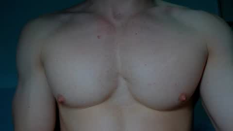 rocky muscle online show from 07/09/26, 12:09