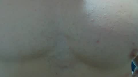 rocky muscle online show from 07/13/26, 04:26