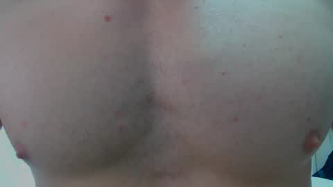 rocky muscle online show from 07/14/26, 04:56