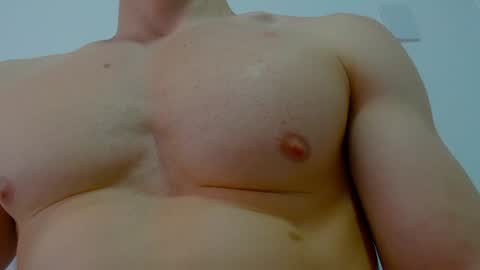 rocky muscle online show from 07/16/26, 06:03