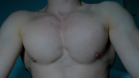 rocky muscle online show from 07/19/26, 06:39