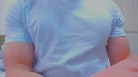 rocky muscle online show from 07/28/26, 05:56