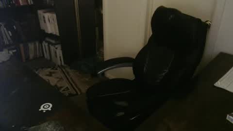 rockydanger online show from 09/22/25, 08:00