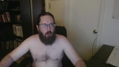 rockydanger online show from 09/23/25, 06:55