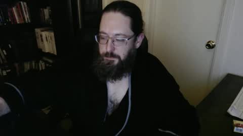 rockydanger online show from 10/26/25, 02:45