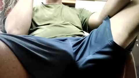 Snapshot of rockyforu72 chatting on 04/02/26, 05:10 rocky4u7 online show from 04/02/26, 05:10