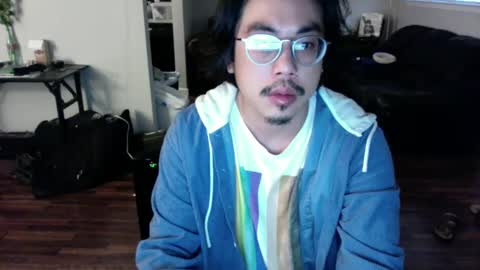 Snapshot of rockysantamaria1 chatting on 02/15/25, 06:44 rockysantamaria1 online show from 02/15/25, 06:44