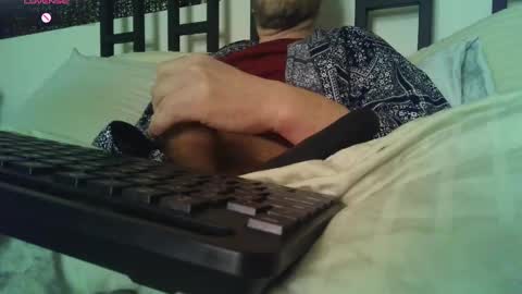 Snapshot of rockyupturn chatting on 01/11/25, 07:06 Mr. Rocky Upturn online show from 01/11/25, 07:06