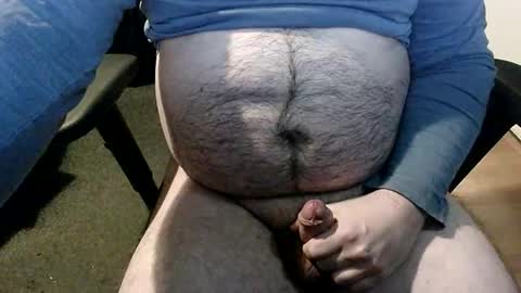 rockyy1900 online show from 12/14/25, 07:07