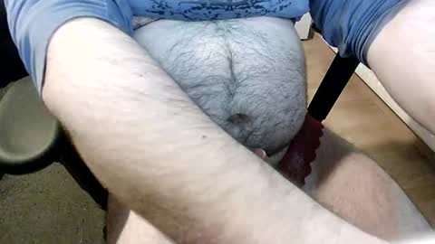 rockyy1900 online show from 12/16/25, 08:03