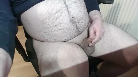 rockyy1900 online show from 01/08/26, 03:36