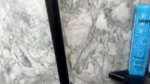 Snapshot of rocsolid4u chatting on 10/13/25, 09:26 rocsolid4u online show from 10/13/25, 09:26