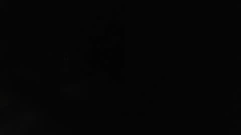 roctumx online show from 10/24/25, 09:17