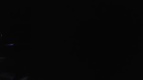 roctumx online show from 11/03/25, 11:11