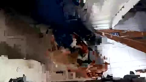 rocxy online show from 10/21/25, 04:19