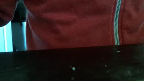 Snapshot of rod_edger chatting on 11/02/25, 03:47 Rod Edger online show from 11/02/25, 03:47