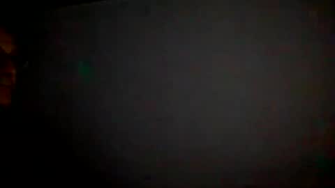 Snapshot of rodahot4 chatting on 11/22/25, 06:51 rodahot4 online show from 11/22/25, 06:51