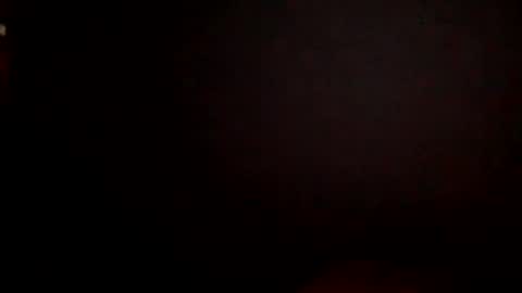 Snapshot of rodahot4 chatting on 11/23/25, 04:07 rodahot4 online show from 11/23/25, 04:07