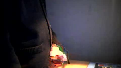 Snapshot of rodahot4 chatting on 11/24/25, 07:02 rodahot4 online show from 11/24/25, 07:02