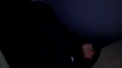 Snapshot of rodahot4 chatting on 11/26/25, 06:31 rodahot4 online show from 11/26/25, 06:31