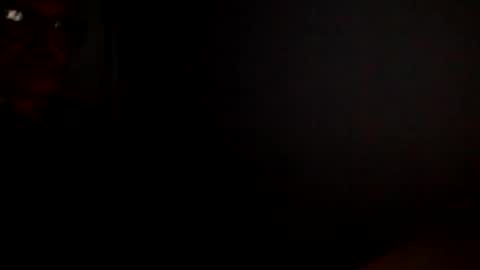 Snapshot of rodahot4 chatting on 12/01/25, 06:24 rodahot4 online show from 12/01/25, 06:24