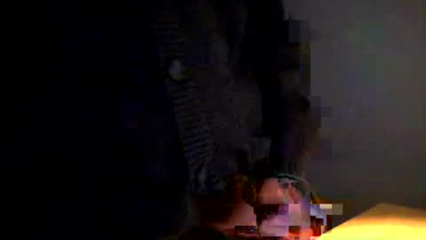 Snapshot of rodahot4 chatting on 12/02/25, 06:03 rodahot4 online show from 12/02/25, 06:03