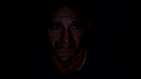 rodahot4 online show from 01/06/26, 06:22