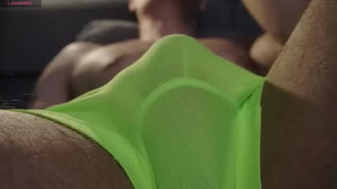 Snapshot of rodarri chatting on 10/16/25, 04:41 MY NAME CAN SEE ALL MY CUM VIDEO BUY FAN SUB. online show from 10/16/25, 04:41