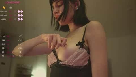 Im Sevi online show from 03/06/25, 08:48