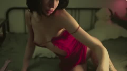 Im Sevi online show from 03/09/25, 10:41