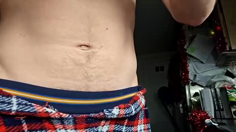 roddeep69 online show from 12/09/24, 08:22