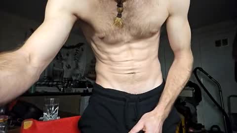 roddeep69 online show from 12/10/24, 05:17