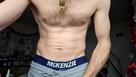 roddeep69 online show from 12/11/24, 03:45