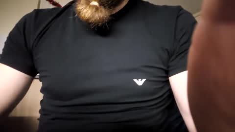 roddeep69 online show from 12/19/24, 06:01