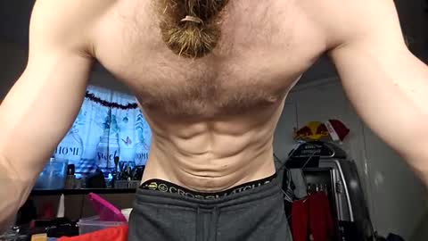 roddeep69 online show from 12/19/24, 09:07