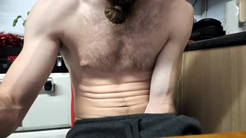 roddeep69 online show from 12/19/24, 12:56