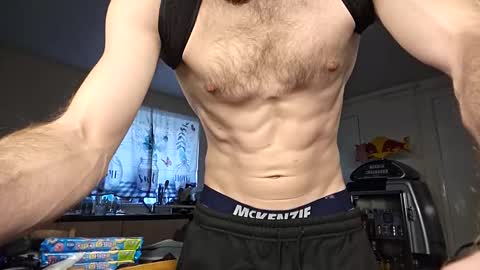 roddeep69 online show from 01/07/25, 09:18