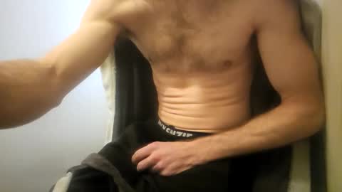 roddeep69 online show from 01/07/25, 12:20