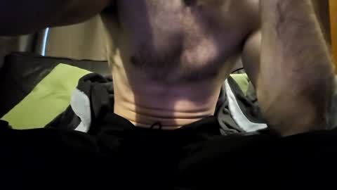 roddeep69 online show from 01/08/25, 10:37