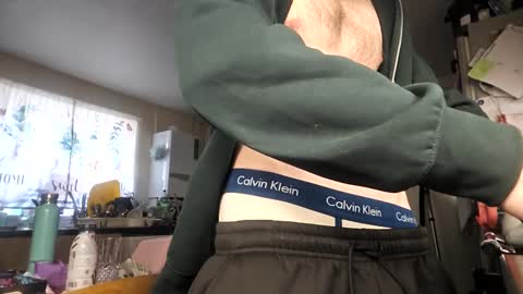 roddeep69 online show from 01/10/25, 10:17