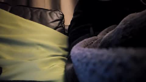 roddeep69 online show from 01/22/25, 04:34