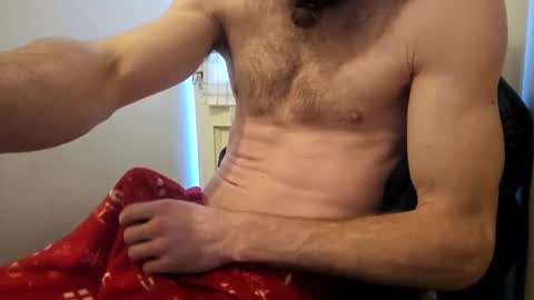 roddeep69 online show from 02/02/25, 03:17