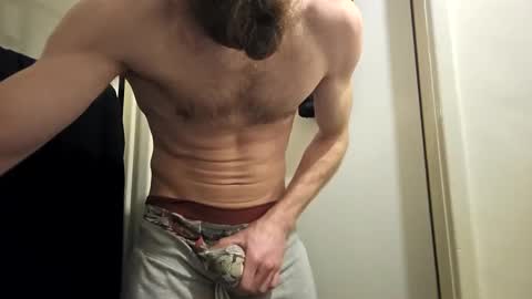 roddeep69 online show from 02/07/25, 06:24