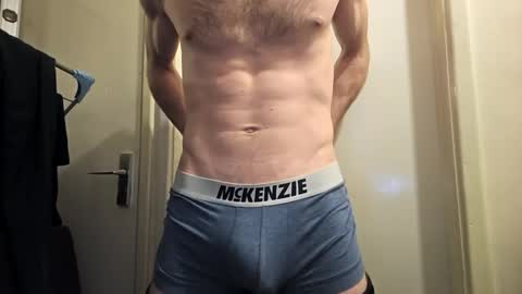 roddeep69 online show from 03/02/25, 01:49